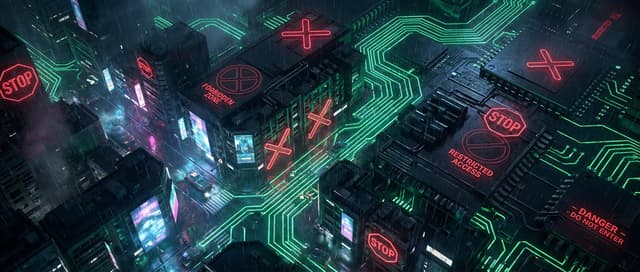 从 Claude Code 源码里扒出 14 条提示词秘籍，读完发现：这些规则是写给人的