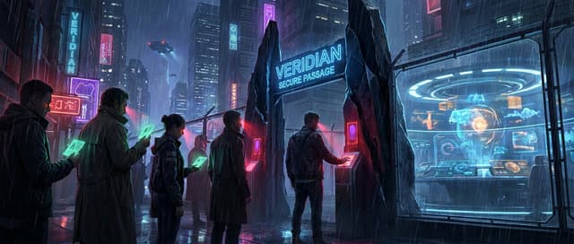 你能用到什么 AI，取决于你是谁 — OpenAI 刚刚给出了第一份 VIP 名单