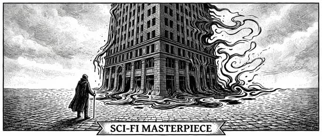 AI 没有让你变慢 19%——真相比这残酷得多