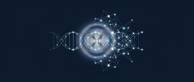 GPT-Rosalind 拆解：OpenAI 自己下场做垂类模型，意味着什么