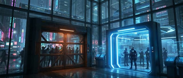 OpenAI 给安全圈发了张白名单：AI 护栏的特权时代正式开始