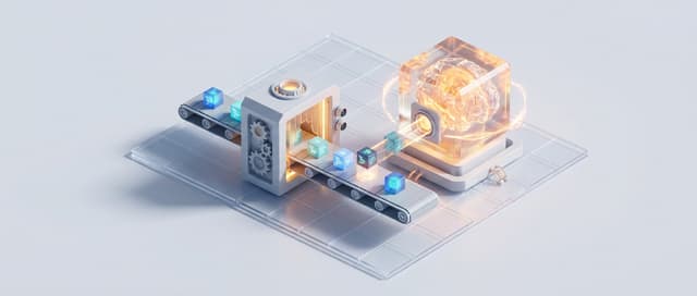 阿里开源的 open-code-review:为什么代码审查要给 LLM 上一条确定性管线