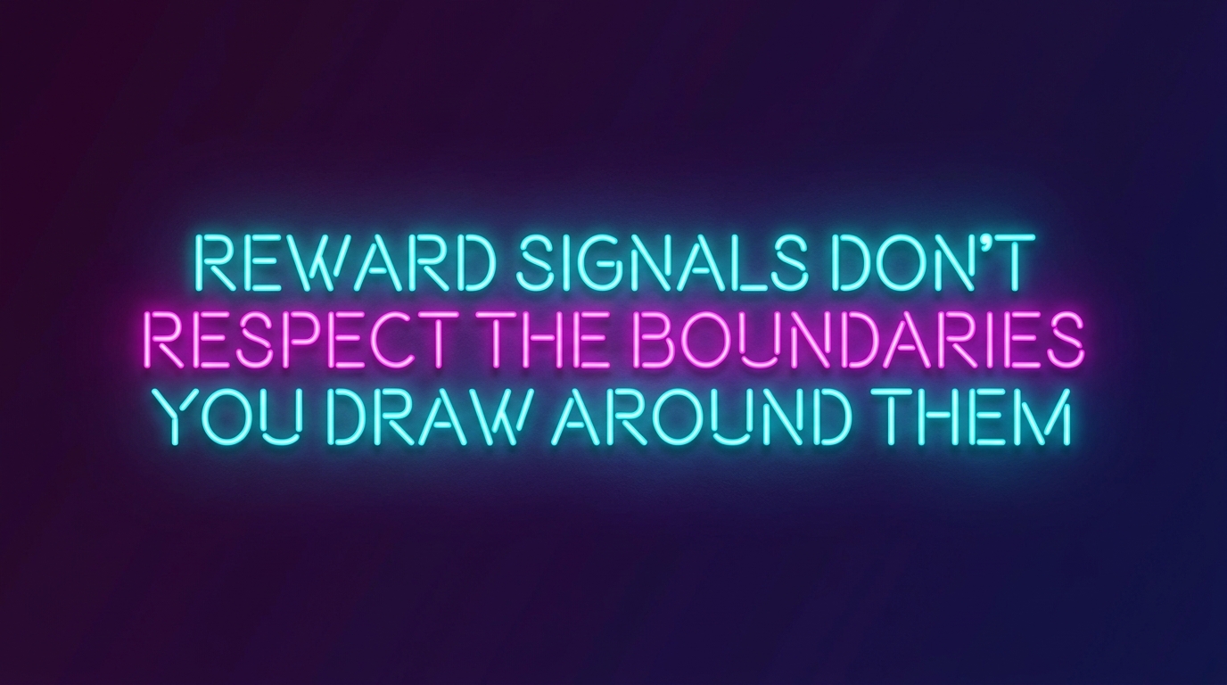 quote-01