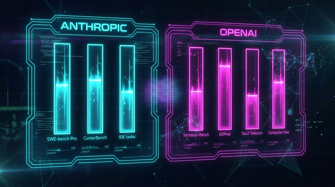 两家公关稿的强项几乎没有重叠