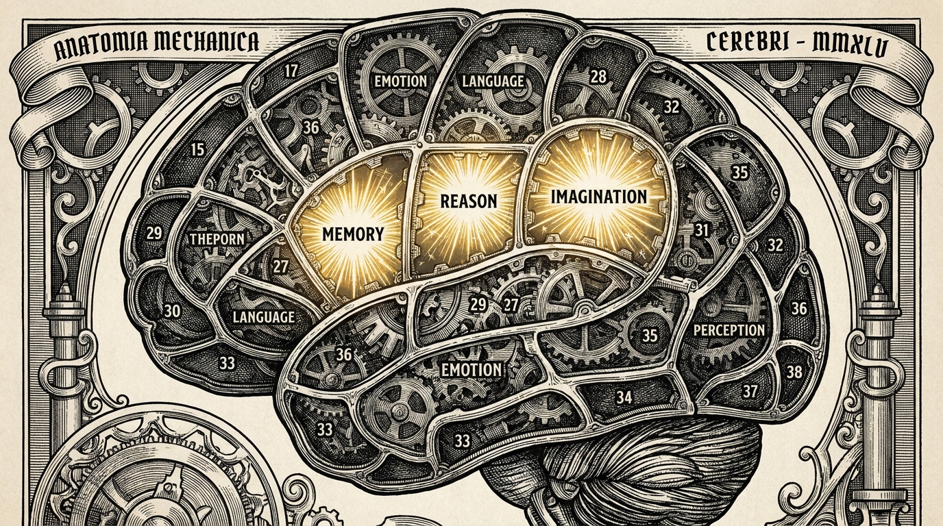 MoE 稀疏激活——35 中只亮 3