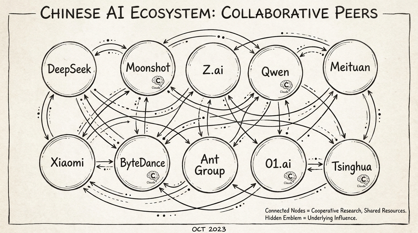 ecosystem-map