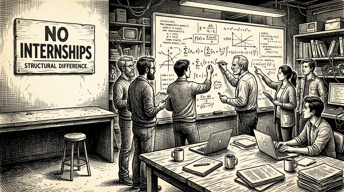 students-as-peers